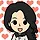 지혜샘 프로필