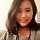 Jo Subin 프로필