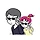 ddanddanbu 프로필