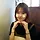 Eunji Rachel Oh 프로필