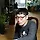 NamjaIyagi 프로필