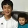 고희숙욱준 맘 프로필