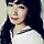 Laila 프로필