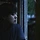 김종연 프로필