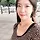 solang 프로필