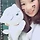 수진 프로필
