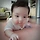 Heechul 프로필