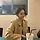 지니 jinie 프로필