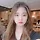 차민경 프로필