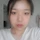 거울 프로필