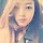 방소영 프로필