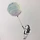 시소 프로필