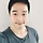 열매아빠 프로필