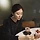 허수진 프로필