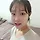 Dahye Lee 프로필