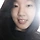 성북동 탕웨이 프로필