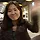 박혜민 프로필