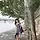 김재하 프로필