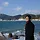 이상휘 프로필