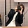 다정 프로필