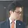 실현주의 프로필