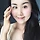 최혜리 프로필