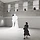 담백한 바카라생활 프로필