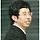 Byung Ho Lee 프로필