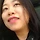 박현진 프로필