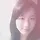 limda 프로필