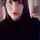 강민경 프로필