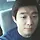 신형훈 프로필