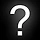 하은비 프로필