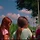 서현 프로필