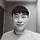 정대건 프로필