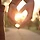 정세영 프로필