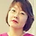 김미양 프로필