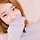 강나현 프로필