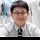 안녕윤녕안 프로필