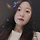 Amy 프로필