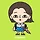 김지은 프로필