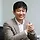 Jason Han 프로필