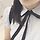 앵콜요청금지 프로필