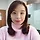 허점투성 열혈맘 프로필