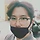 Andy R 프로필