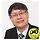 최규문 프로필