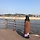 자몽 프로필