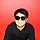 김준식 프로필
