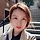 박정은 Aimee Jung Eun Park 프로필