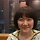 김지연 프로필